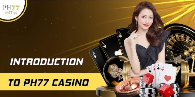 Tổng quan về Game Bài tại ga cam 67