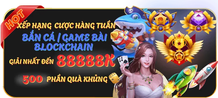Mẹo và chiến thuật chơi Bắn Cá hiệu quả tại ga cam 67