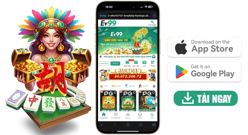 Tối Ưu Hóa Tốc Độ