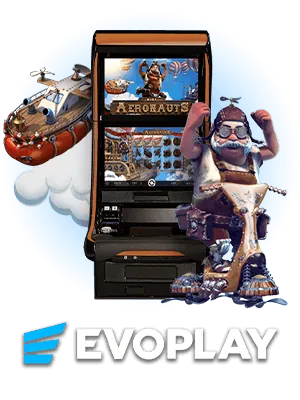 Người dùng đặt cược trực tiếp trên điện thoại di động với suncity top