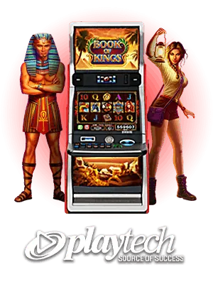 Biểu tượng công bằng và minh bạch trong game casino