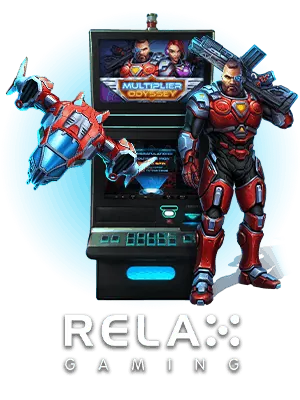 Biểu tượng hỗ trợ khách hàng 24/7 của Suncity Top