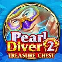 Quà Tặng Độc Quyền