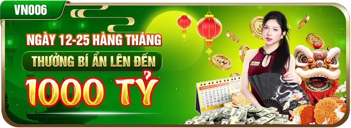 Hình ảnh minh họa chính sách bảo mật dữ liệu và sự đồng ý của người dùng, nhấn mạnh việc tuân thủ pháp luật.