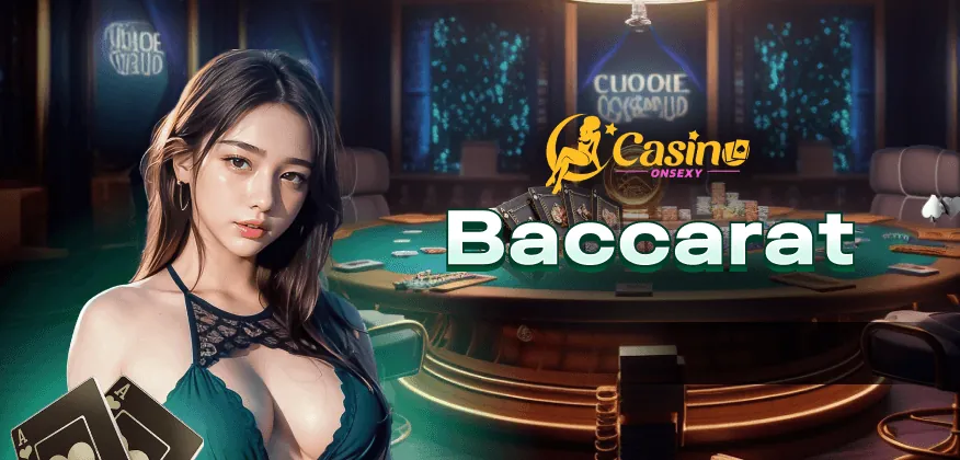 Chiến thuật cược gấp thếp