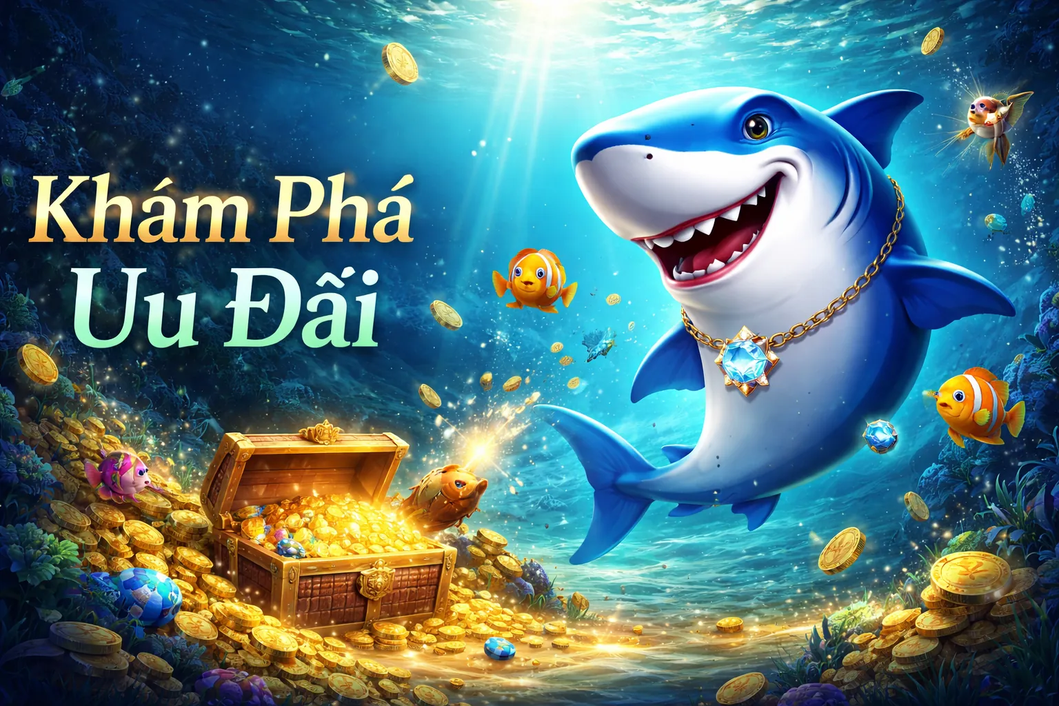 Hình ảnh minh họa Chính sách Cookie và bảo vệ dữ liệu tại ga cam 67