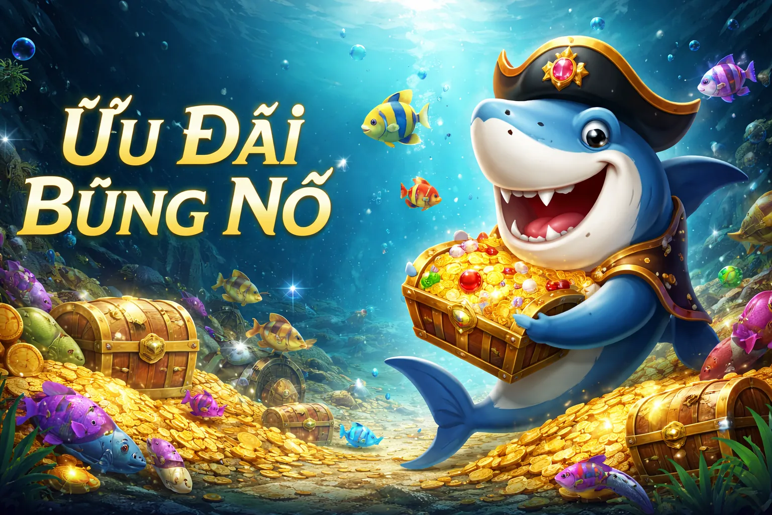 Đội ngũ hỗ trợ khách hàng Ga Cam 67 sẵn sàng phục vụ