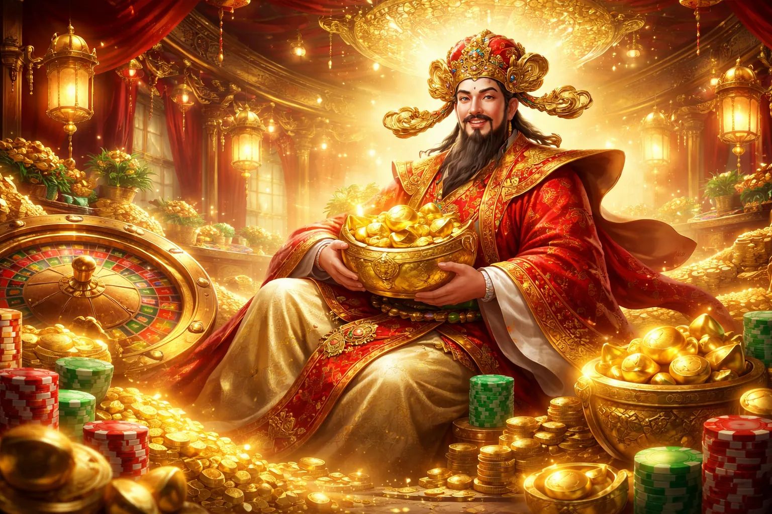 Hình ảnh minh họa đăng nhập an toàn ga cam 67