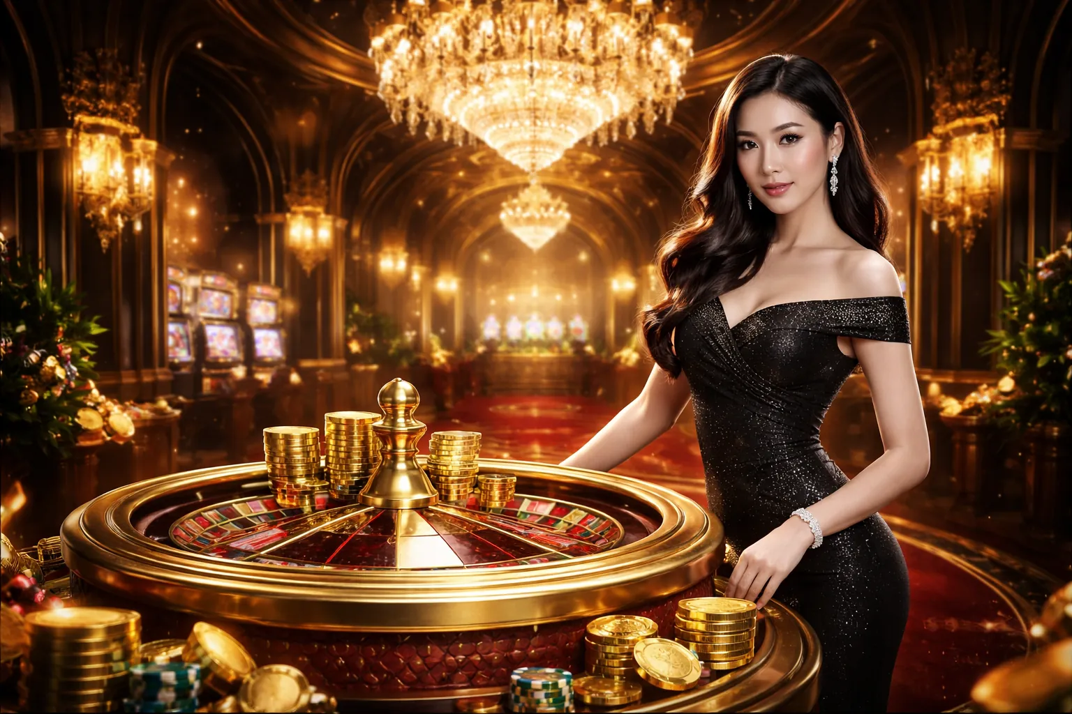 Hướng dẫn nuôi gà cám 67 chuyên nghiệp