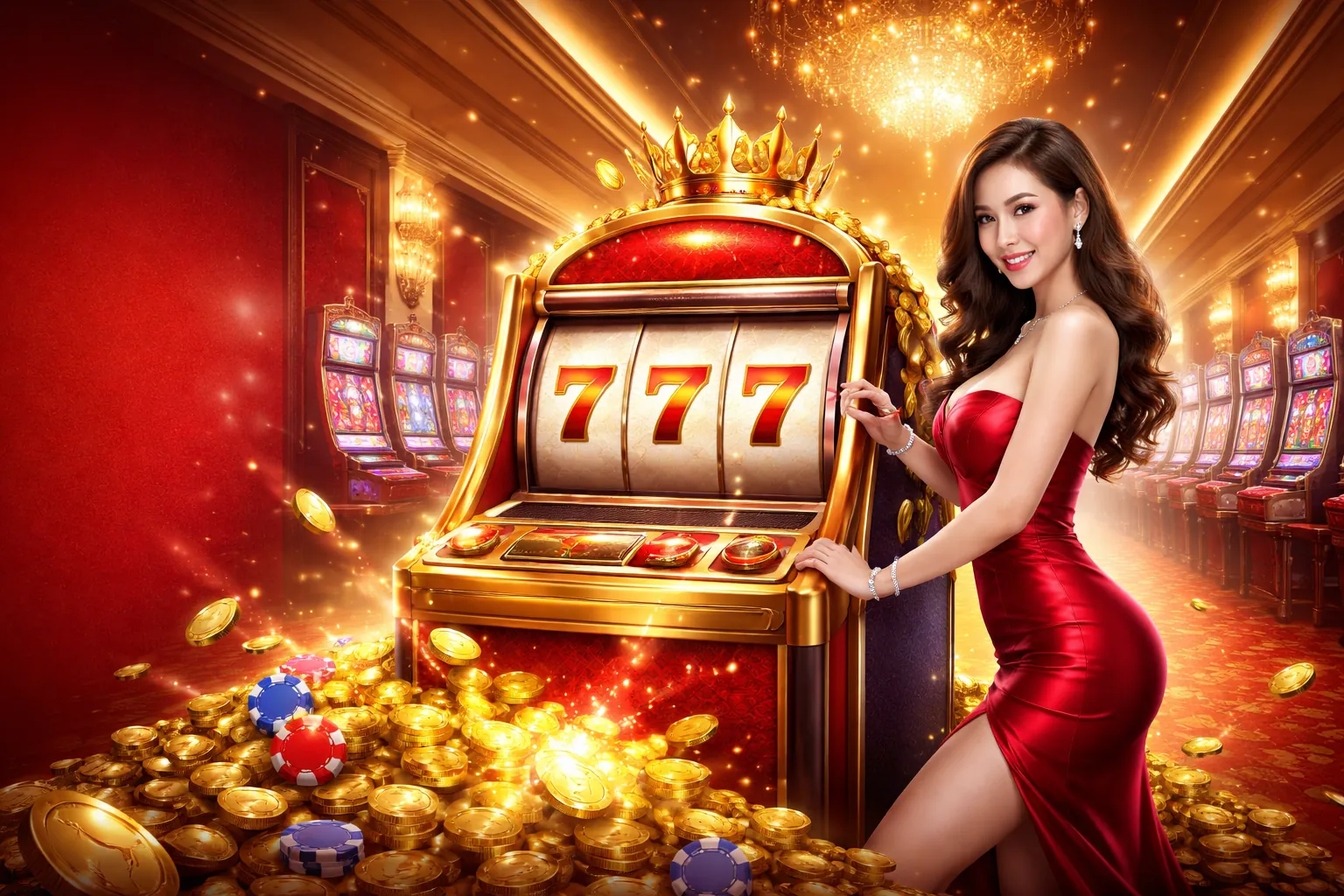 Chiến thuật Đá Gà Cám 67 hiệu quả