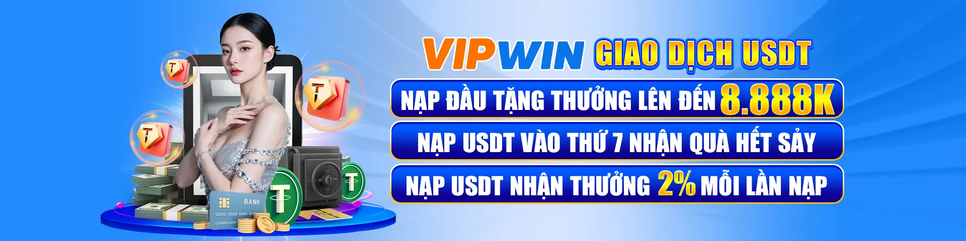 Chương trình VIP suncity top với các đặc quyền độc quyền