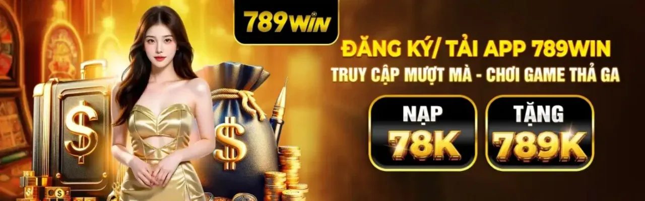 Đăng ký ga cam 67 nhận ưu đãi