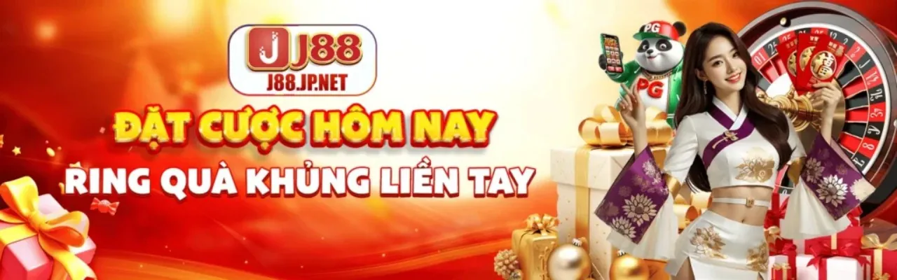 Trò chơi Nổ Hũ tại ga cam 67 với cơ hội thắng lớn