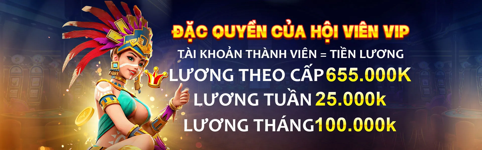 Hình ảnh đối tác Suncity Top thành công