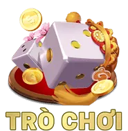 Tải cho iOS