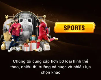 Thanh toán nhanh chóng và khuyến mãi