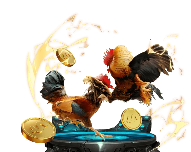 Nền tảng an toàn và bảo mật