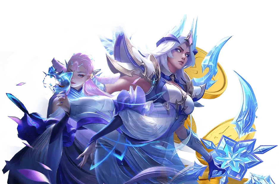 Hiệu suất nhanh chóng