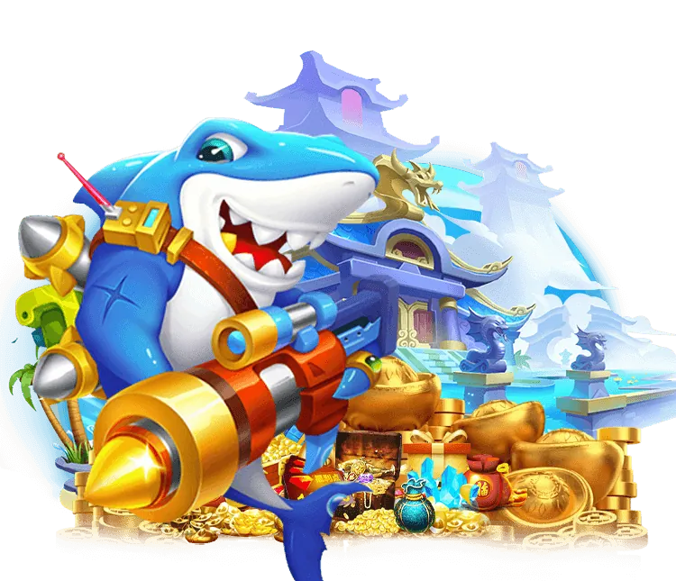 Đăng ký tài khoản đại lý