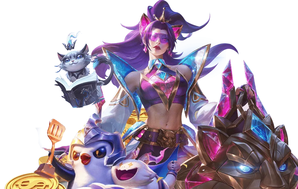 Các bước đăng ký tài khoản suncity top dễ dàng