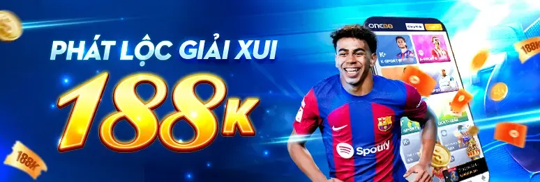 Chuyên viên phát triển nội dung Ga Cam 67
