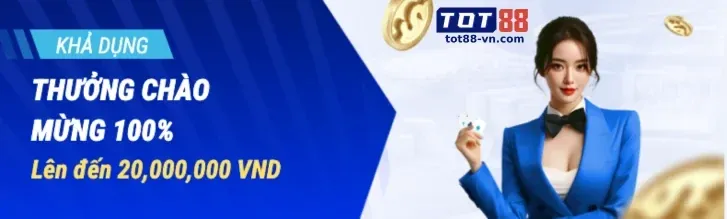 Điền thông tin cá nhân