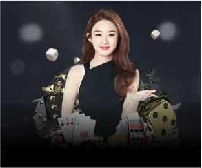 Khuyến mãi nạp lại hàng ngày