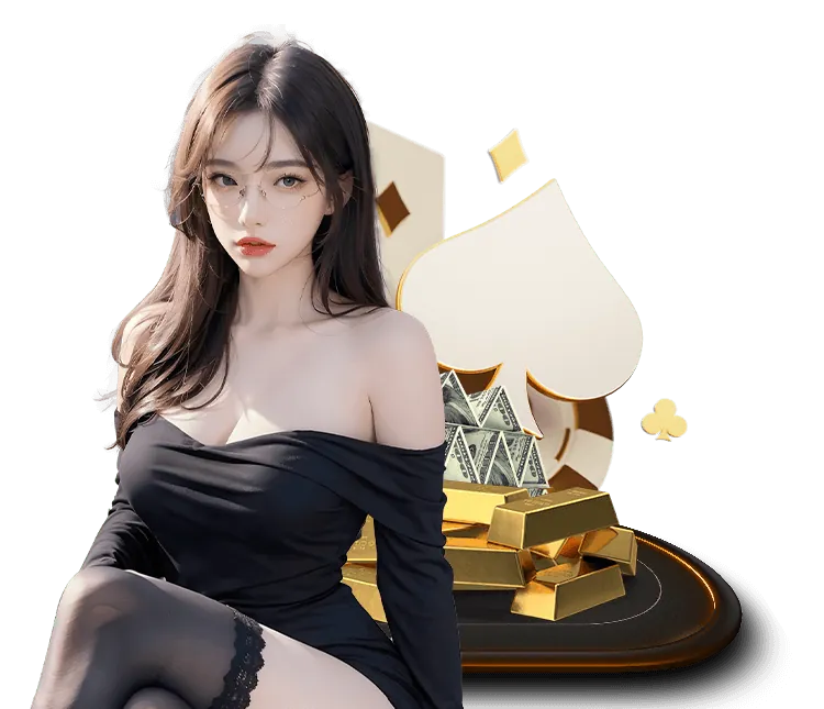 Cá cược E-sports