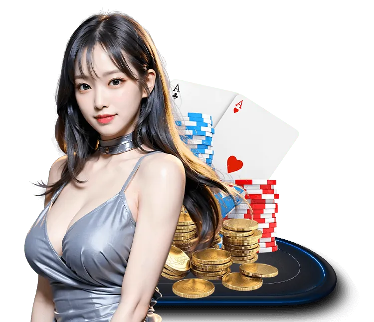 Game Nổ Hũ Ocean Treasure