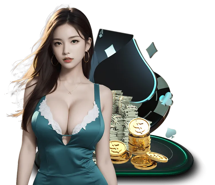 Mẹo và chiến thuật chơi game bài thắng lớn tại ga cam 67