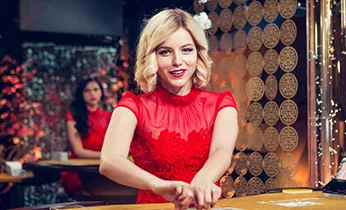 Hình ảnh trung tâm hỗ trợ khách hàng của suncity top