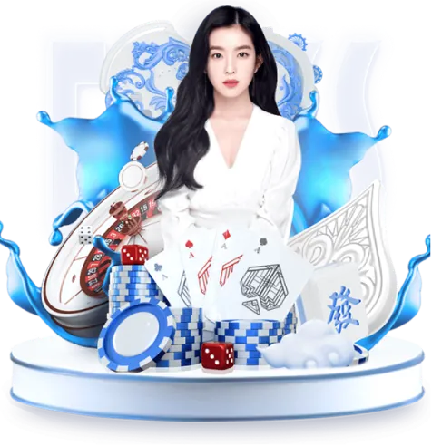 Chiến thuật chơi Nổ Hũ thông minh