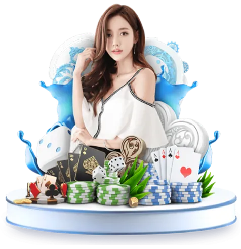 Hoàn trả thể thao và casino Suncity Top