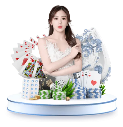 Chương trình VIP độc quyền Ga Cam 67